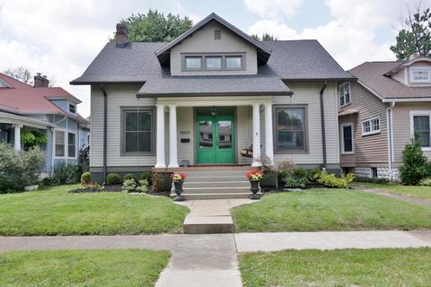 2241 Dundee Rd