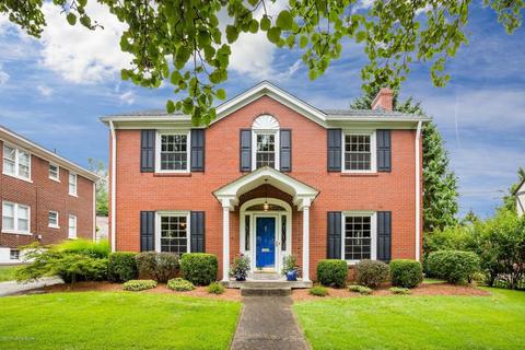 2241 Dundee Rd