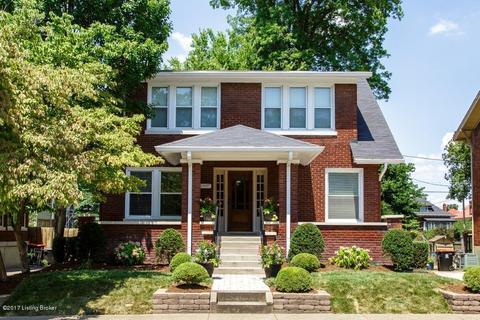 2241 Dundee Rd