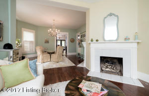 308 Franck Ave