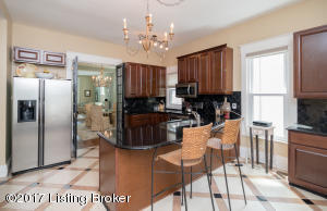308 Franck Ave