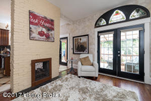 308 Franck Ave