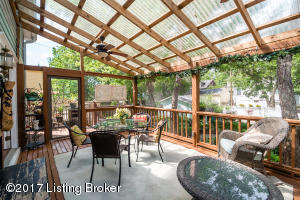 308 Franck Ave