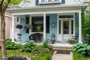 308 Franck Ave