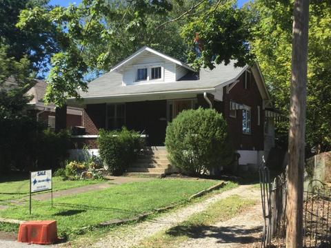 167 N Bellaire Ave