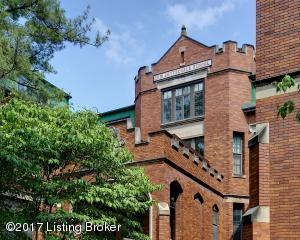 167 N Bellaire Ave