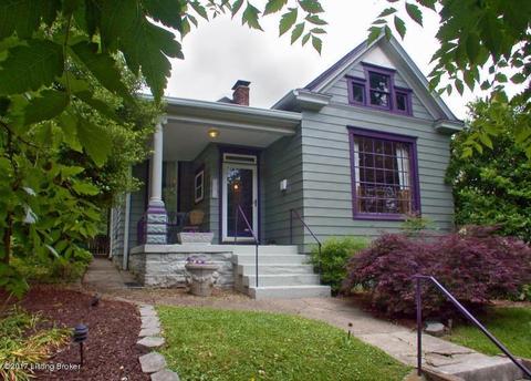 167 N Bellaire Ave
