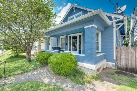 167 N Bellaire Ave
