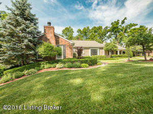 For Sale: 518 Altagate Rd Louisville, KY 40206
