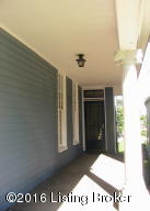 156 State St Louisville, KY 40206