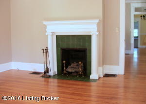 156 State St Louisville, KY 40206