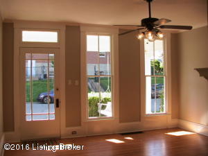 156 State St Louisville, KY 40206