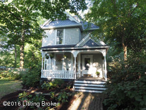 104 Blackburn Ave