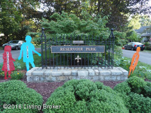 104 Blackburn Ave