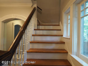 104 Blackburn Ave