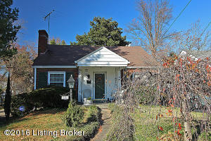 3405 Warner Ave