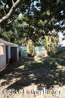 3405 Warner Ave