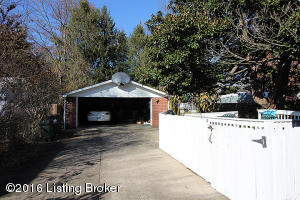 3405 Warner Ave