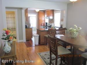 5800 Coach Gate Wynde #279
