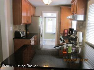 5800 Coach Gate Wynde #279