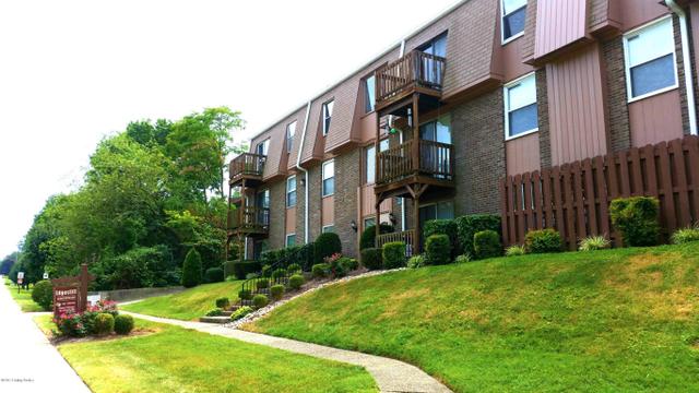 108 Norwood Dr #9