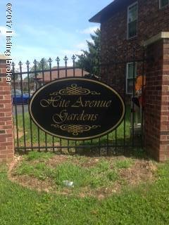 108 Norwood Dr #9