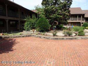 108 Norwood Dr #9