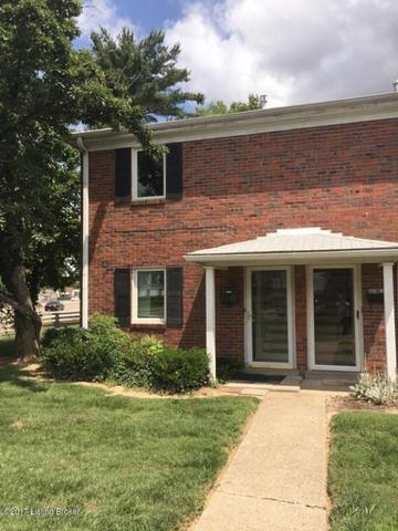 108 Norwood Dr #9