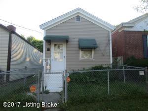 108 Norwood Dr #9