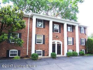 108 Norwood Dr #9