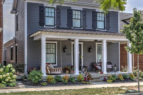 38 Harwood Rd