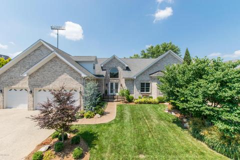 38 Harwood Rd