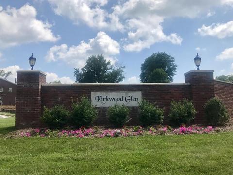 38 Harwood Rd