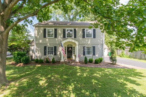 38 Harwood Rd