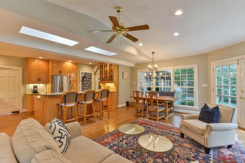 38 Harwood Rd