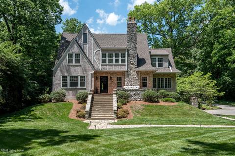 38 Harwood Rd