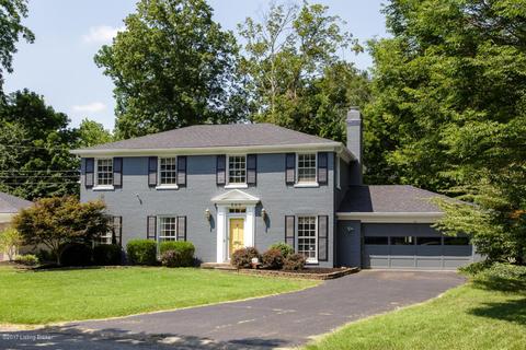 38 Harwood Rd