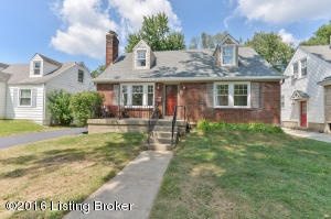 4309 Churchill Rd