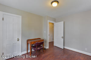 4309 Churchill Rd
