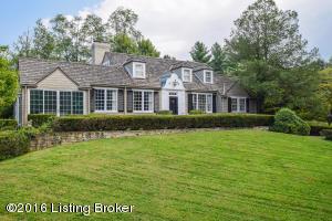 3355 Green Hill Ln