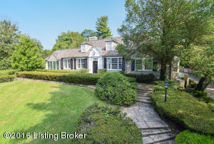 3355 Green Hill Ln
