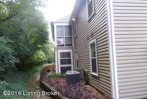 410 Mockingbird Valley Rd #36