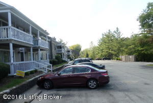 410 Mockingbird Valley Rd #36