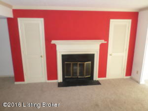 410 Mockingbird Valley Rd #36
