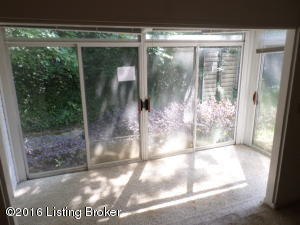 410 Mockingbird Valley Rd #36