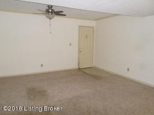 410 Mockingbird Valley Rd #36