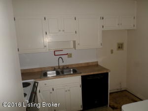 410 Mockingbird Valley Rd #36
