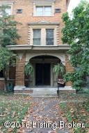 2210 Highland Ave