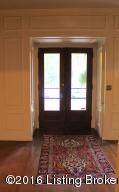 2210 Highland Ave