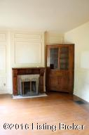 2210 Highland Ave
